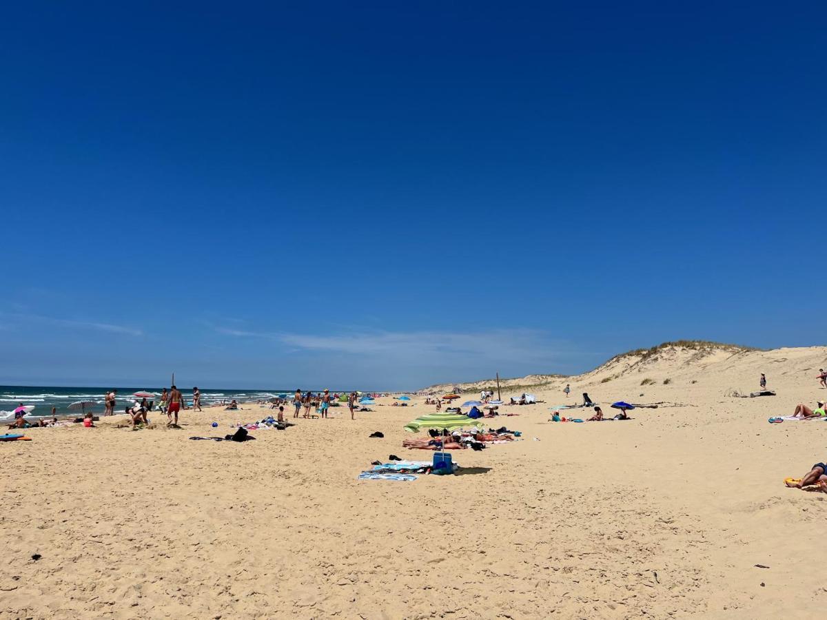 Сasa de vacaciones 1854